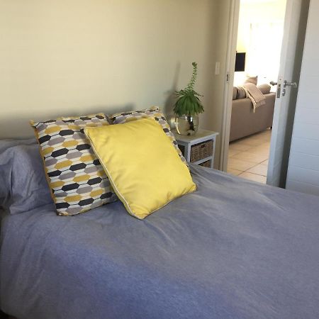 Sunny Thesen Islands Cottage Κνύσνα Εξωτερικό φωτογραφία